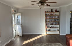 290 N 100 St E, Beaver, UT 84713