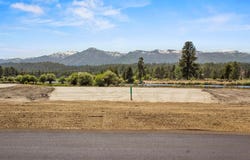 L6 B1 Lazy River Street, Cascade, ID 83611
