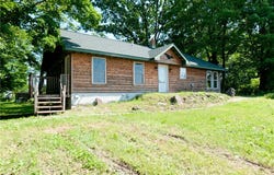 2431 10 1/2 Street, Cumberland, WI 54829