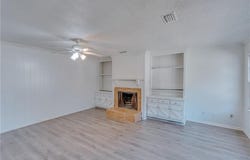 325 Mignionette Avenue, Saraland, AL 36571
