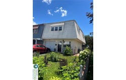 1812 E Cambridge Street, Allentown City, PA 18109
