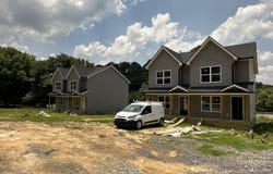 4582 Highway N 27, LaFayette, GA 30728