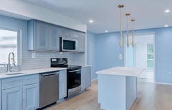 7105 N RADCLIFFE STREET, BRISTOL, PA 19007