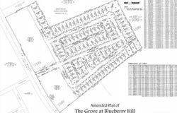 2364 Nogueira St, Beeville, TX 78102