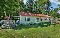 876 US RT 4, Schuylerville, NY 12871