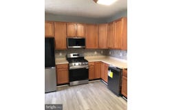 9176 CLUBHOUSE DRIVE, DELMAR, MD 21875