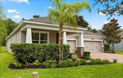 31924 GEOFF WAY, SORRENTO, FL 32776