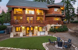 996 Tyner Way, Incline Village, NV 89451