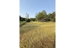 378 N Bolitho, Manistique, MI 49854