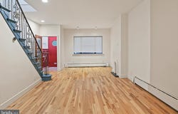 2609 S 16TH Street, PHILADELPHIA, PA 19145