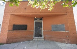 1743 S Park Avenue, Buffalo, NY 14220