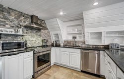 622 BLUE RIVER ROAD, Blue River, CO 80424