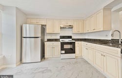 634 LAKEWORTH DRIVE, GAITHERSBURG, MD 20878
