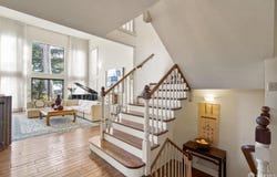 2266 9th Avenue, San Francisco, CA 94116
