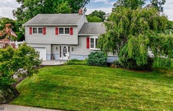 27 Dixon Pl, Wayne Twp., NJ 07470-3609