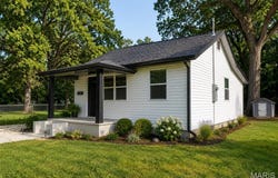444 Curry Street, Lebanon, MO 65536