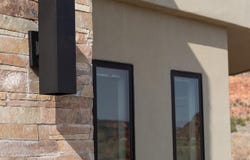 335 S Tala Circle, Kanab, UT 84741