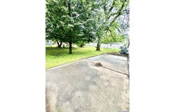 1538 N Hampshire, MASON CITY, IA 50401