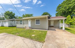 2013 Arkansas Avenue, Poplar Bluff, MO 63901