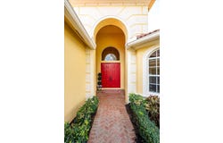 8821 Champions Way, Port Saint Lucie, FL 34986