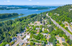 2311 SW 6th AVE, Camas, WA 98607
