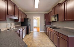 1335 RIDING BROOK, Collierville, TN 38017