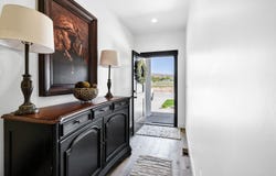 973 & 977 W 1080 S, Richfield, UT 84701