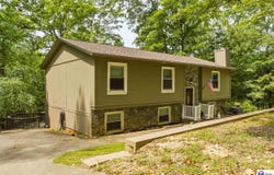 957 Wildflower Ridge Road, Brandenburg, KY 40108