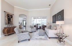604 COCKATOO CIRCLE, VENICE, FL 34285