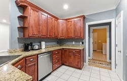 48 Mountain Chase Road, Rome, GA 30165