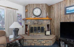 40028 LACOMB Dr, Lebanon, OR 97355