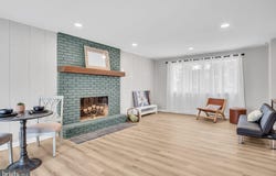439 SHULER ROAD, ETTERS, PA 17319