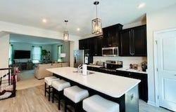 5153 PENN STREET, BEALETON, VA 22712