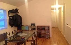 457 Monroe Boulevard, Long Beach, NY 11561
