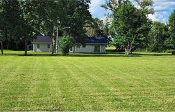 13386 Palomino Road, Bertha Twp, MN 56437