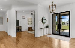 1290 Farmstead Court, Lucas, TX 75002