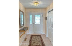 113 Compass Road, Manahawkin, NJ 08050