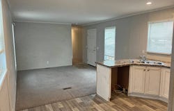 600D W 9th St, Storm Lake, IA 50588