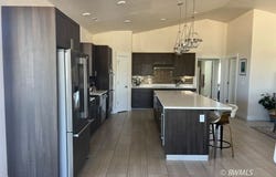 1095 E Canyon Dr, Big Water, UT 84741
