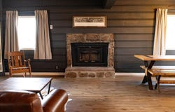 218 Pershing St, Grover, CO 80729