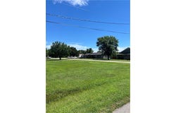 208 Elm Avenue, Altamont, KS 67330