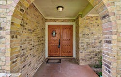 4515 Cliffstone CV, Austin, TX 78735