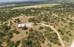 1345 PR 5001, Richland Springs, TX 76871