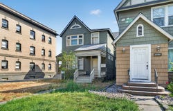 1911 W 2nd Ave, Spokane, WA 99201