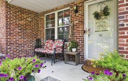 10 Sprucewood Boulevard, Central Islip, NY 11722