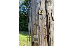 1 Acre +/- Off PR 3240 (LOT 19), Clarksville, AR 72830