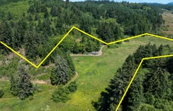 2468 Hidden Valley Road, Toledo, OR 97391