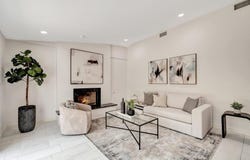 4103 Corral Canyon Road, Bonita, CA 91902