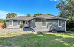 1557 STARLING Road, EAGLE LAKE, FL 33839