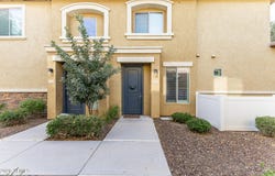 7820 E BASELINE Road, Mesa, AZ 85209
